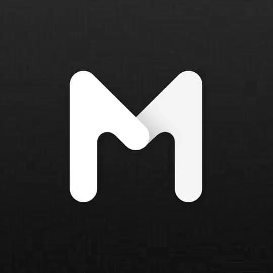 MWCMD Archivos - Logs