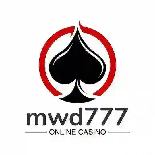 MWD777 Official Channel Profile