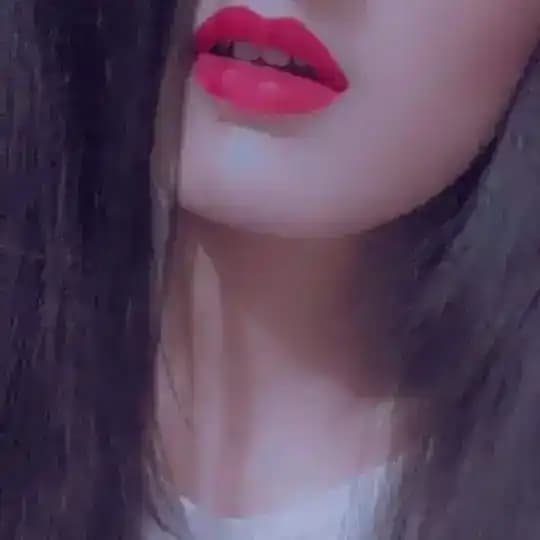 تزبيط سهرات في دول الخليج 💅🏻