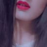 تزبيط سهرات في دول الخليج 💅🏻