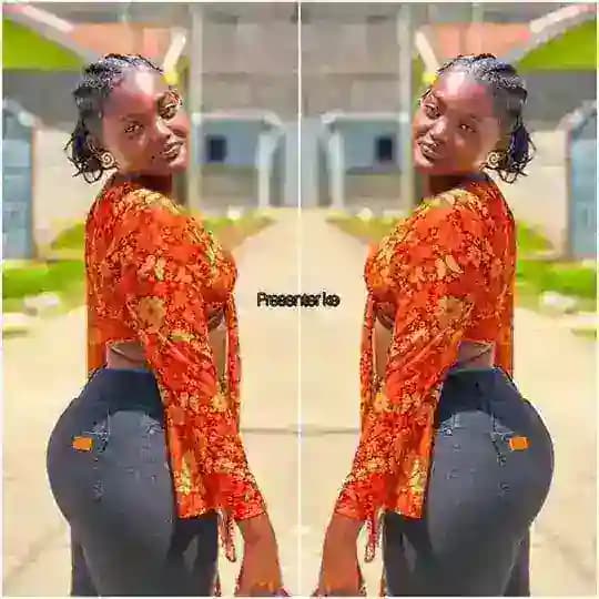Mjaka Mfine Exposee Video /mjaka mfine trending video