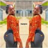 Mjaka Mfine Exposee Video /mjaka mfine trending video