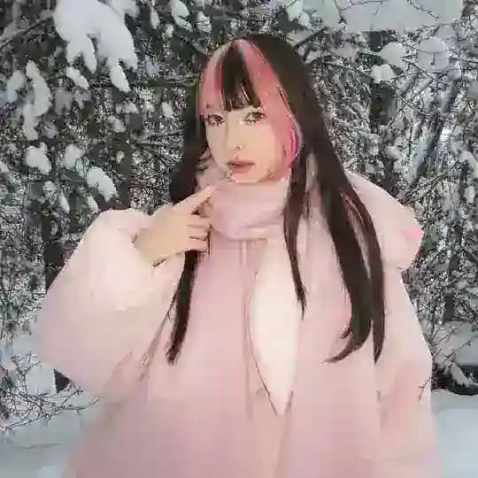 .𐙚 miyawaki ‘
