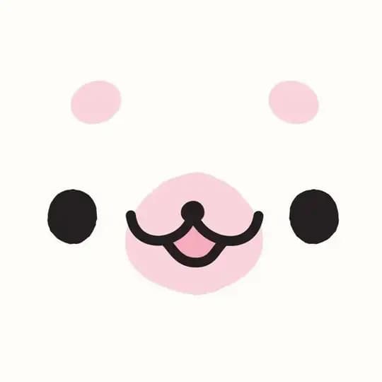 Ꮚ ܸ ◞ . ◟𓂂꒱ 𝘮𝘪𝘭𝘬 𝘤𝘭𝘰𝘶𝘥𝘴 𓈒 𓈒 𓈒