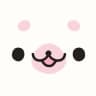 Ꮚ ܸ ◞ . ◟𓂂꒱ 𝘮𝘪𝘭𝘬 𝘤𝘭𝘰𝘶𝘥𝘴 𓈒 𓈒 𓈒