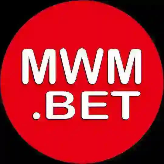 MWM.BET