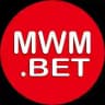 MWM.BET
