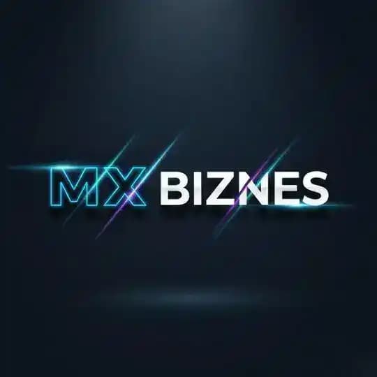 MX BIZNES