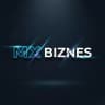 MX BIZNES