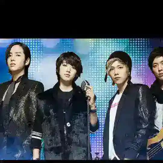အိန်ဂျယ်ချစ်သူ
