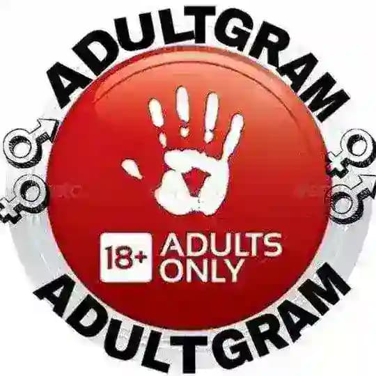 ∆DULT GRAM