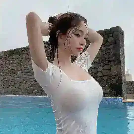 昆山南充南通上门服务快餐全套