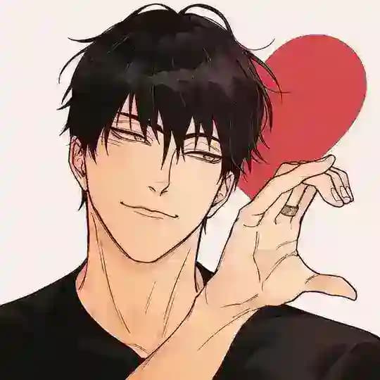 MANHWA / BL FILES CBZ