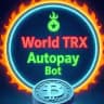 World TRX Live