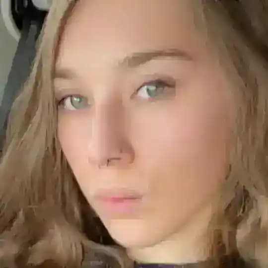 mx ronja OF