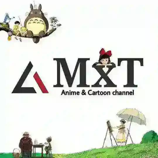MxT A&C Video Upload Channel