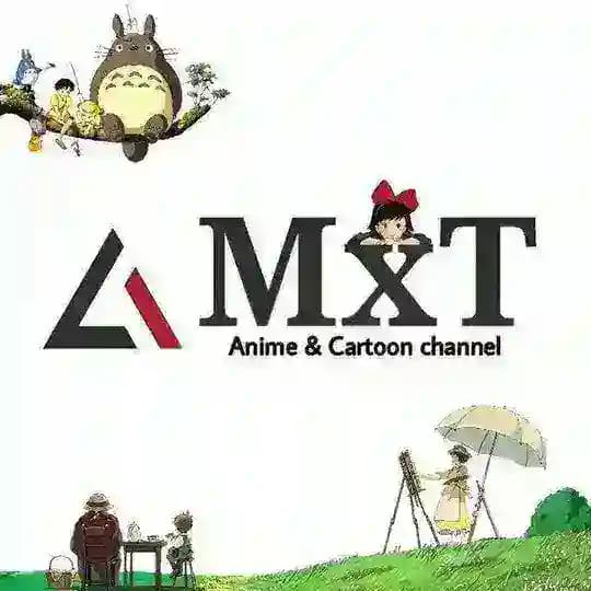 MxT A&C Movie Link