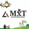MxT A&C Movie Link