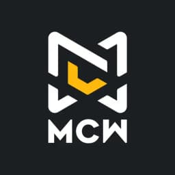 Mega Cricket World Promos Profile