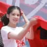 明星追追追