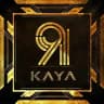 91KAYA Top Channel 🇲🇾