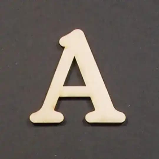 Админские чаты от Доктора