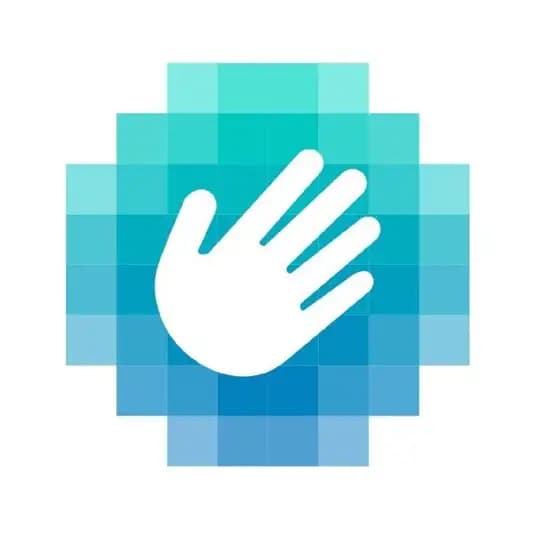 My Captch | NEWS
