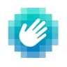 My Captch | NEWS