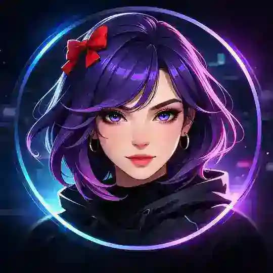 Sweet Dopamine (Announcements)
