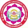 Maa Shakumbhari University, Saharanpur