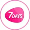 7DAYS