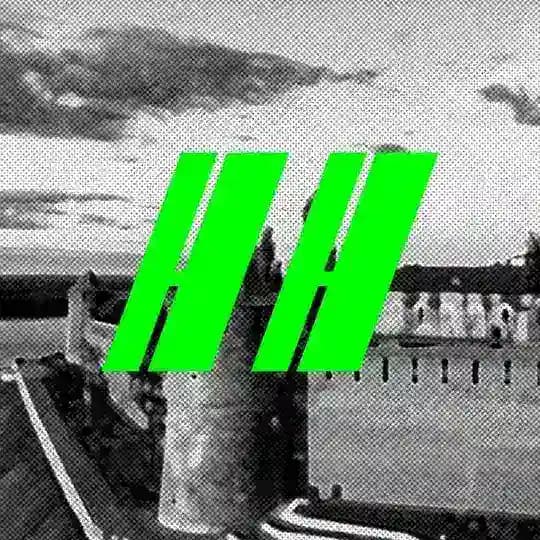 Мой Нижний Новгород