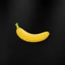 Промпты Nano Banana