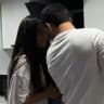 AMORE.MIA