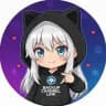 Backup channel link