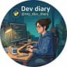 Dev Diary