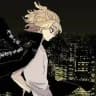 My dress up darling | Tokyo Revengers