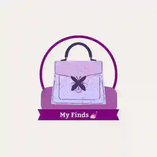 My Finds 💅🏻 مشترياتي