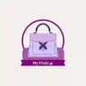 My Finds 💅🏻 مشترياتي
