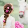 صديقتي ℡“̯ 🐼💗