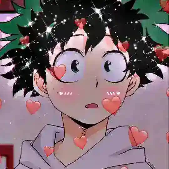 My Hero Academia Tamil
