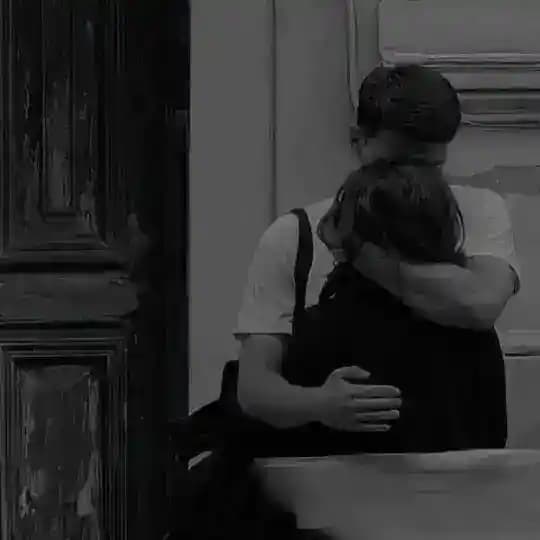 ماه کوچولوم | 𝐌𝐲 𝐦𝐨𝐨𝐧