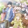 My Love Story with Yamada-kun at Lv999 Hindi | My Love Story with Yamada kun Hindi | my love story Hindi | season 1 | season 2