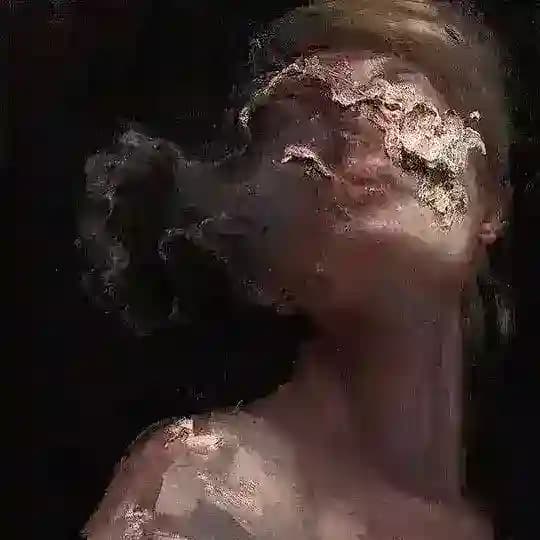 حيـاة بسيطة ✨.