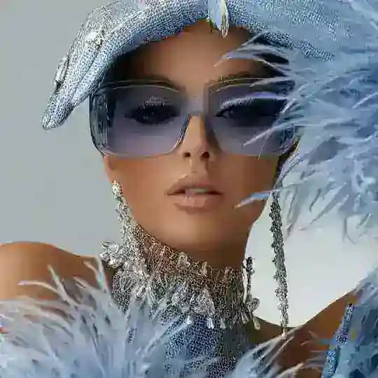 𝙈𝙮 𝙈𝙪𝙨𝙞𝙘 𝙒𝙤𝙧𝙡𝙙 Profile