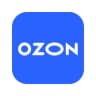 Озон (OZON)