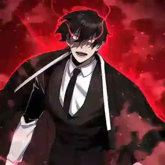My School Life Pretending To Be a Worthless Person