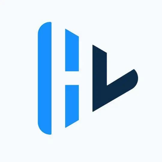 Hulu learn