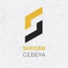 Sheger Gebeya