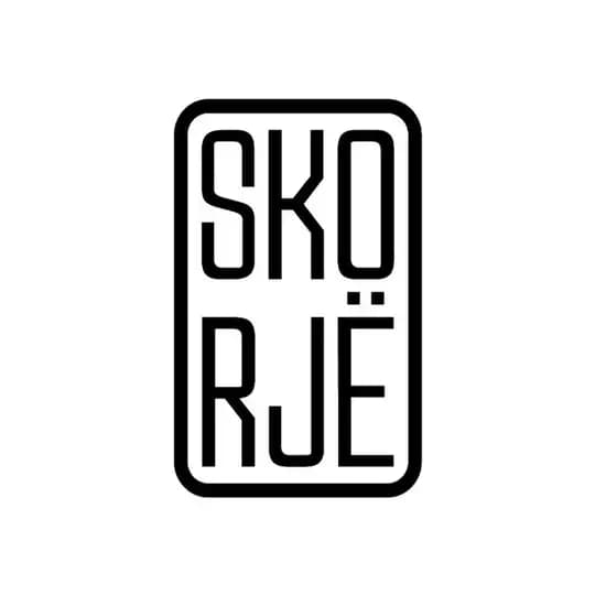 SKORJË 🪡 Кожаные изделия ручной работы